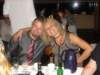 dsc00923_small.jpg