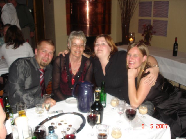 dsc00926.jpg