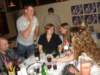 dsc00927_small.jpg