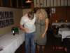 dsc00928_small.jpg