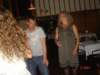 dsc00930_small.jpg
