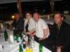 dsc00931_small.jpg