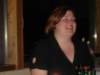 dsc00933_small.jpg