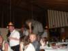 dsc00937_small.jpg