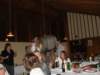 dsc00938_small.jpg