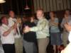 dsc00939_small.jpg