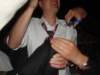 dsc00942_small.jpg