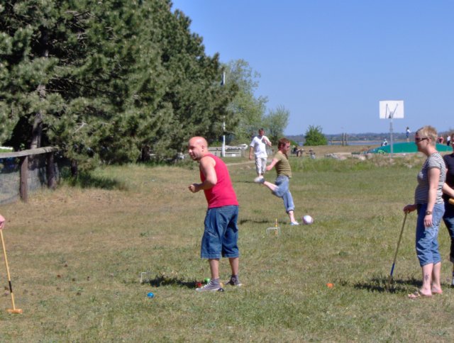 hpim0617.jpg