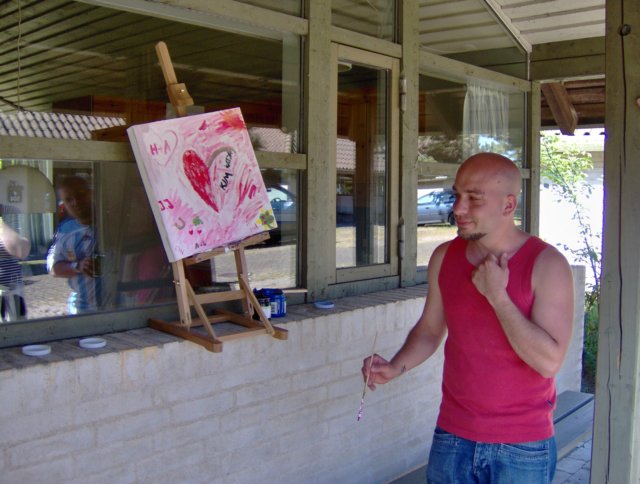 hpim0624.jpg