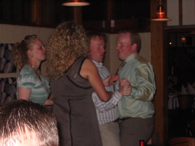 img_1855.jpg