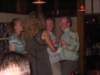 img_1855_small.jpg