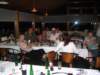img_1867_small.jpg