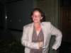 img_1874_small.jpg