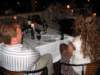 img_1876_small.jpg
