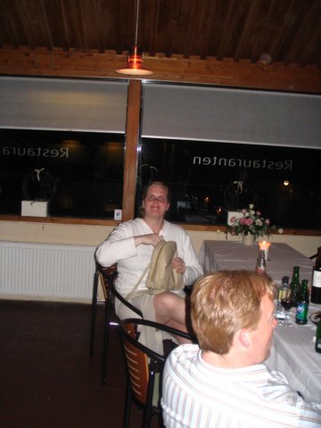 img_1877.jpg