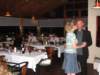 img_1878_small.jpg