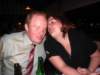 img_1880_small.jpg