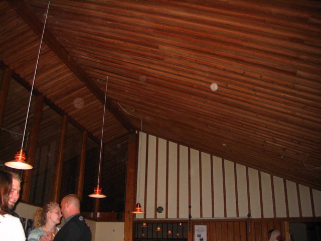 img_1882.jpg