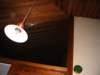 img_1883_small.jpg