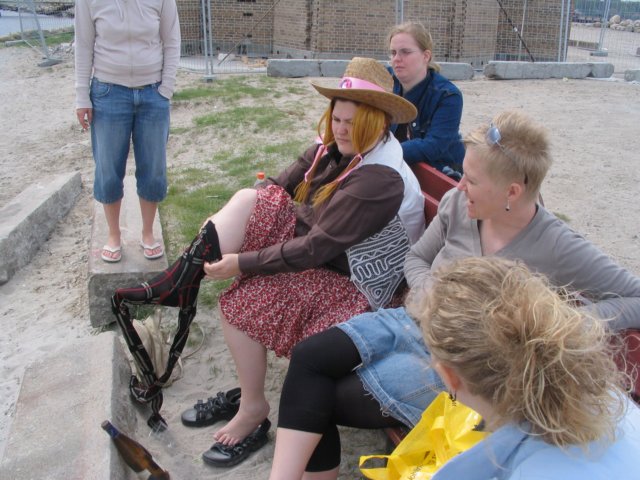 img_1627.jpg