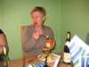 img_1689_small.jpg