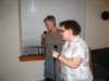 img_1702_small.jpg